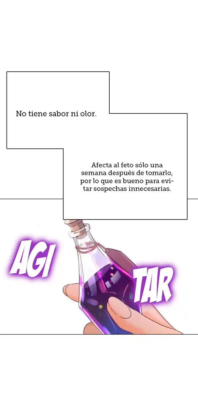 LAS CIRCUNSTANCIAS DEL CAMBIO DE CUERPOS - Capítulo 87 - Página 77 - LectorTMOo