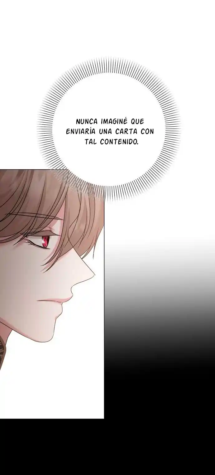 LAS CIRCUNSTANCIAS DEL CAMBIO DE CUERPOS - Capítulo 88 - Página 13 - LectorTMOo
