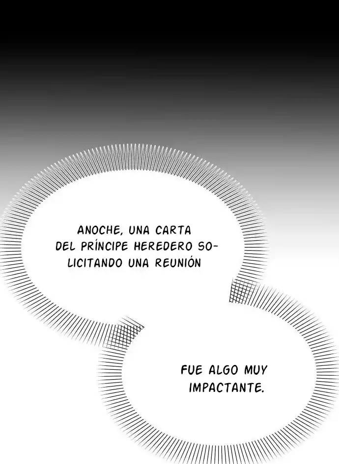 LAS CIRCUNSTANCIAS DEL CAMBIO DE CUERPOS - Capítulo 88 - Página 16 - LectorTMOo