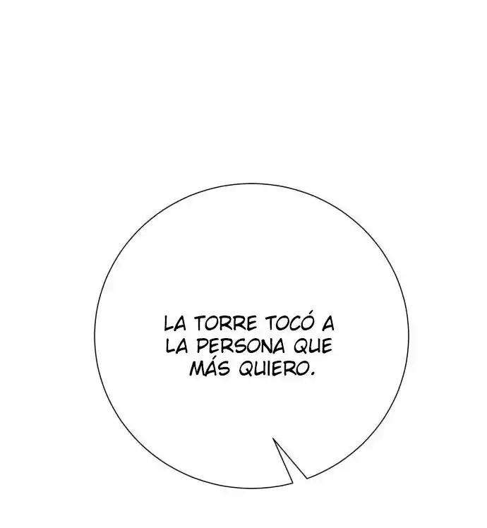 LAS CIRCUNSTANCIAS DEL CAMBIO DE CUERPOS - Capítulo 88 - Página 36 - LectorTMOo