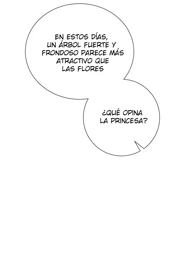 LAS CIRCUNSTANCIAS DEL CAMBIO DE CUERPOS - Capítulo 88 - Página 60 - LectorTMOo