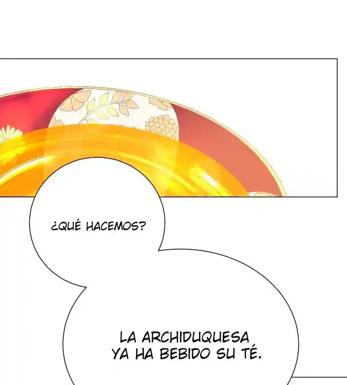 LAS CIRCUNSTANCIAS DEL CAMBIO DE CUERPOS - Capítulo 88 - Página 71 - LectorTMOo