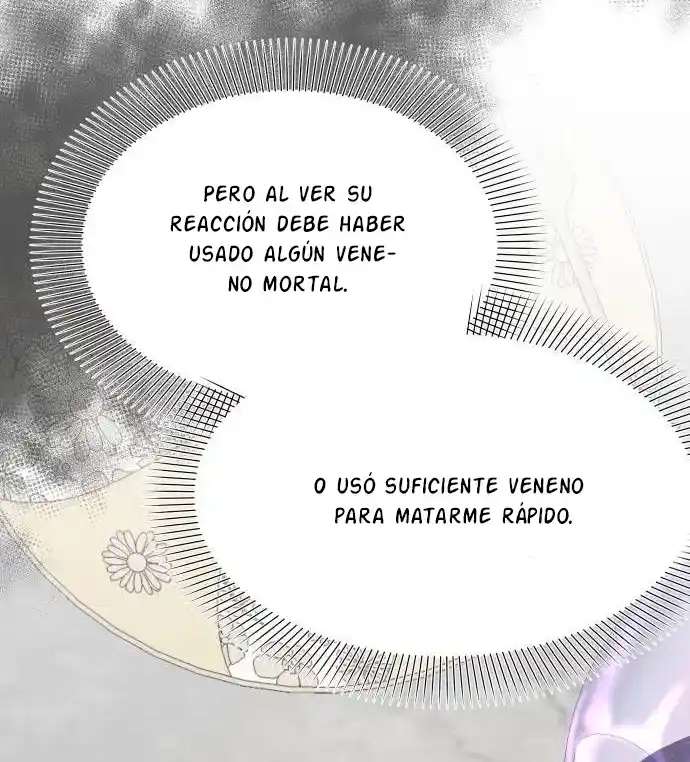 LAS CIRCUNSTANCIAS DEL CAMBIO DE CUERPOS - Capítulo 89 - Página 15 - LectorTMOo