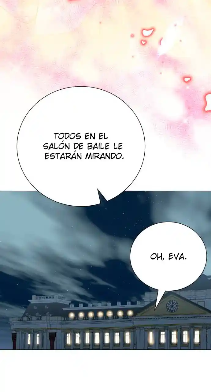 LAS CIRCUNSTANCIAS DEL CAMBIO DE CUERPOS - Capítulo 89 - Página 57 - LectorTMOo