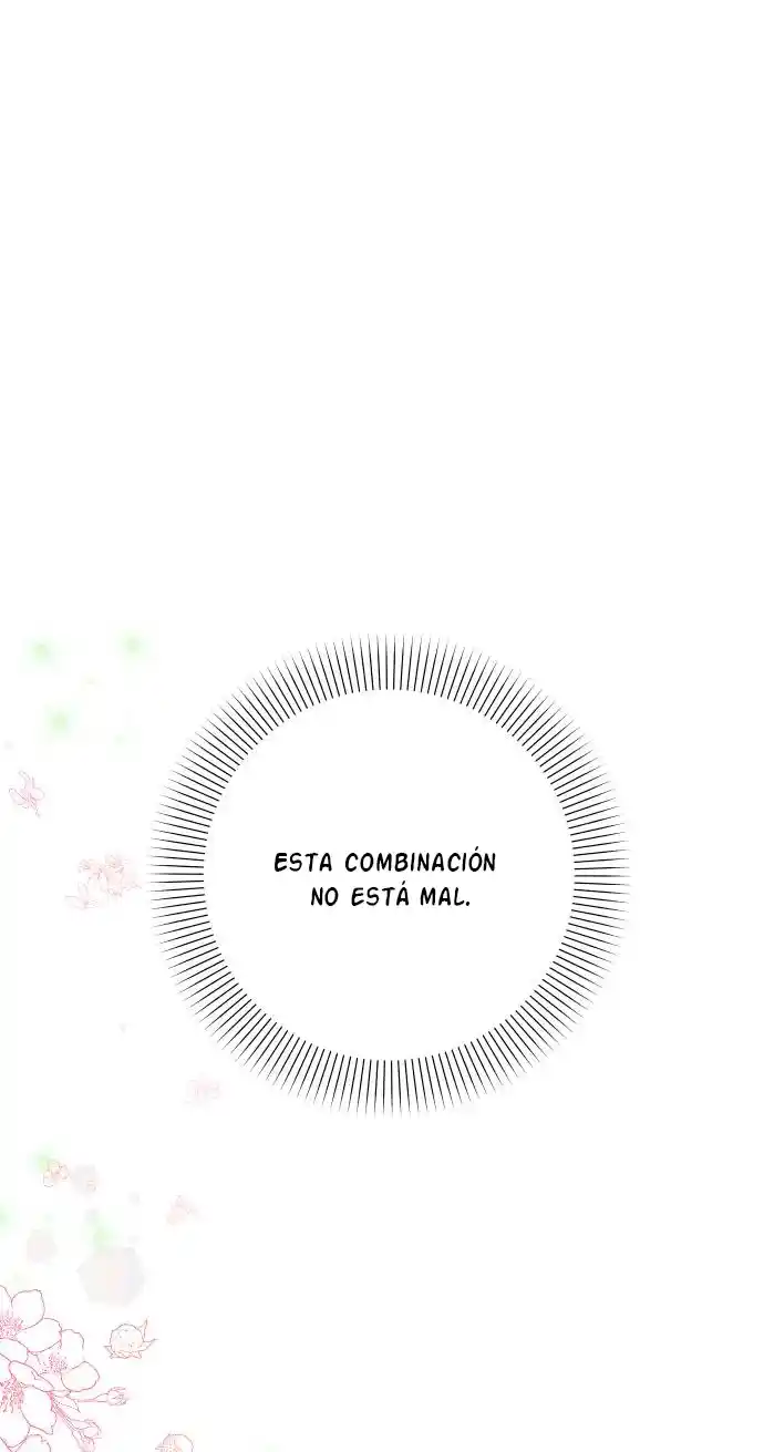 LAS CIRCUNSTANCIAS DEL CAMBIO DE CUERPOS - Capítulo 90 - Página 21 - LectorTMOo