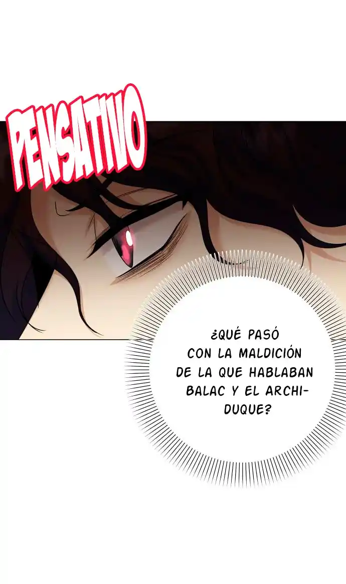 LAS CIRCUNSTANCIAS DEL CAMBIO DE CUERPOS - Capítulo 90 - Página 29 - LectorTMOo
