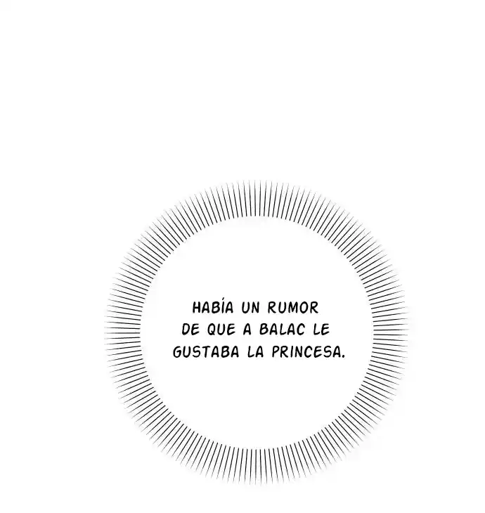 LAS CIRCUNSTANCIAS DEL CAMBIO DE CUERPOS - Capítulo 90 - Página 40 - LectorTMOo