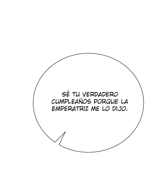 LAS CIRCUNSTANCIAS DEL CAMBIO DE CUERPOS - Capítulo 91 - Página 15 - LectorTMOo