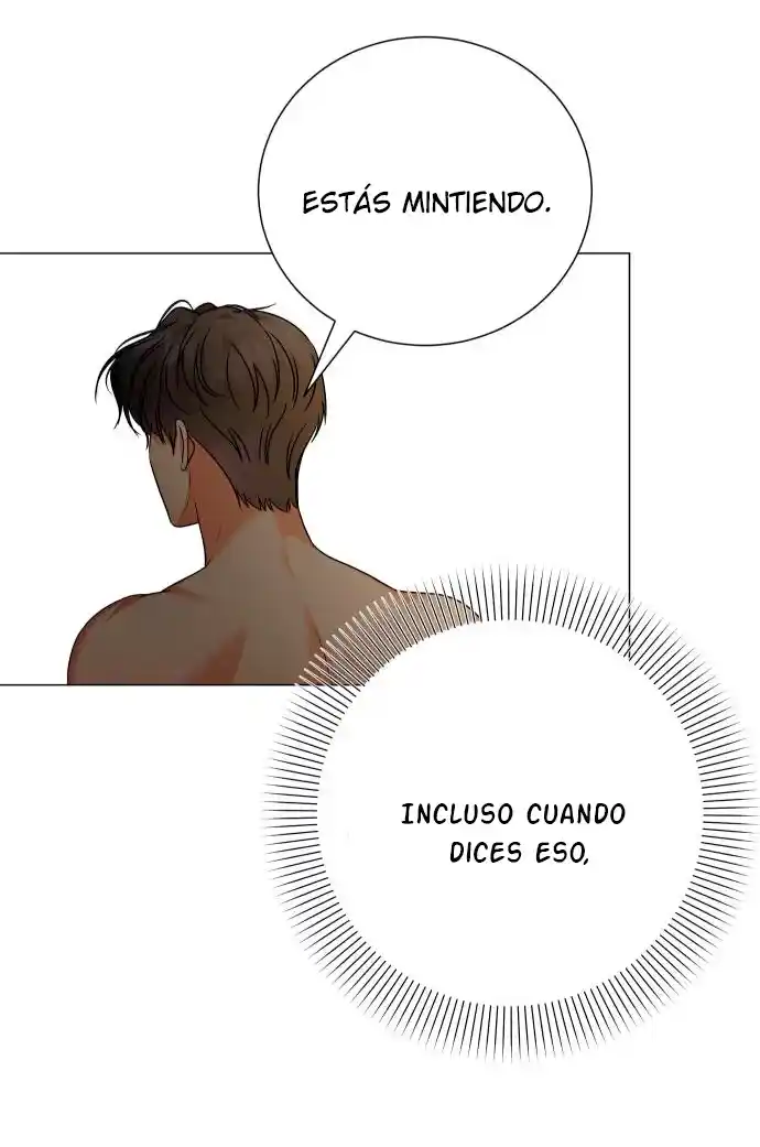 LAS CIRCUNSTANCIAS DEL CAMBIO DE CUERPOS - Capítulo 91 - Página 16 - LectorTMOo