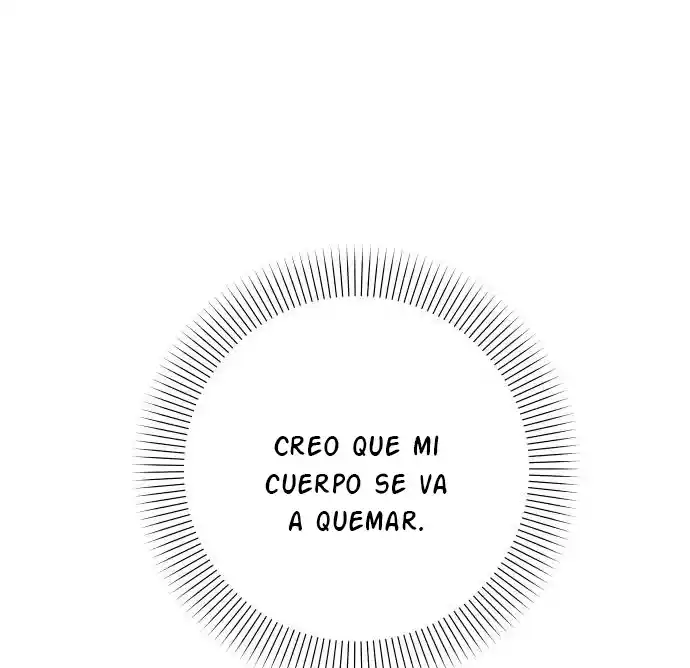 LAS CIRCUNSTANCIAS DEL CAMBIO DE CUERPOS - Capítulo 91 - Página 44 - LectorTMOo