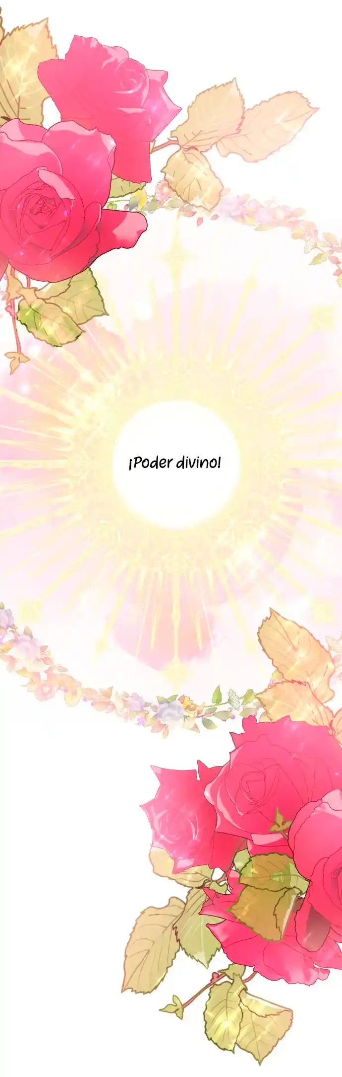 LAS CIRCUNSTANCIAS DEL CAMBIO DE CUERPOS - Capítulo 91 - Página 71 - LectorTMOo