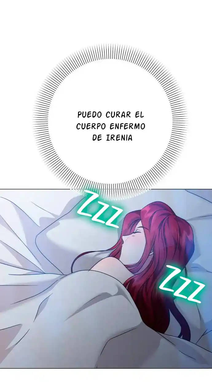 LAS CIRCUNSTANCIAS DEL CAMBIO DE CUERPOS - Capítulo 92 - Página 7 - LectorTMOo