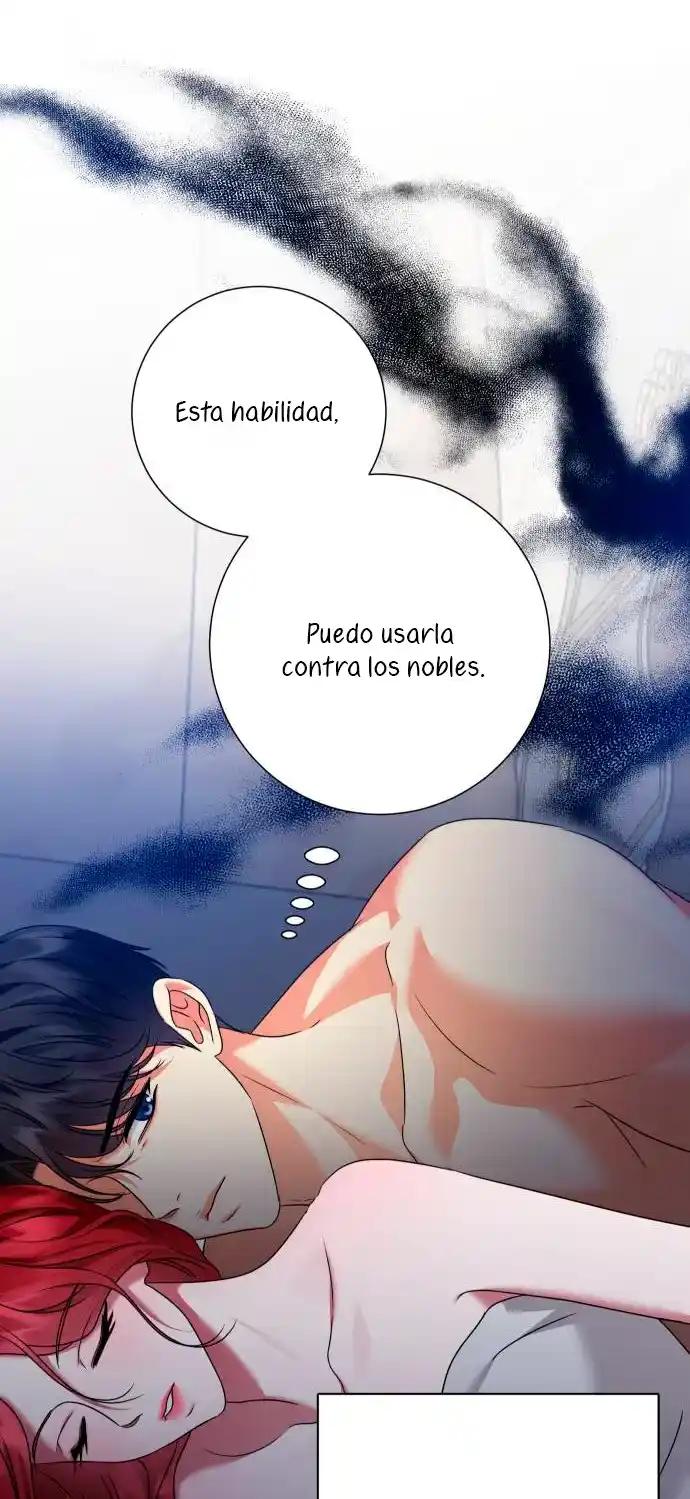 LAS CIRCUNSTANCIAS DEL CAMBIO DE CUERPOS - Capítulo 92 - Página 13 - LectorTMOo