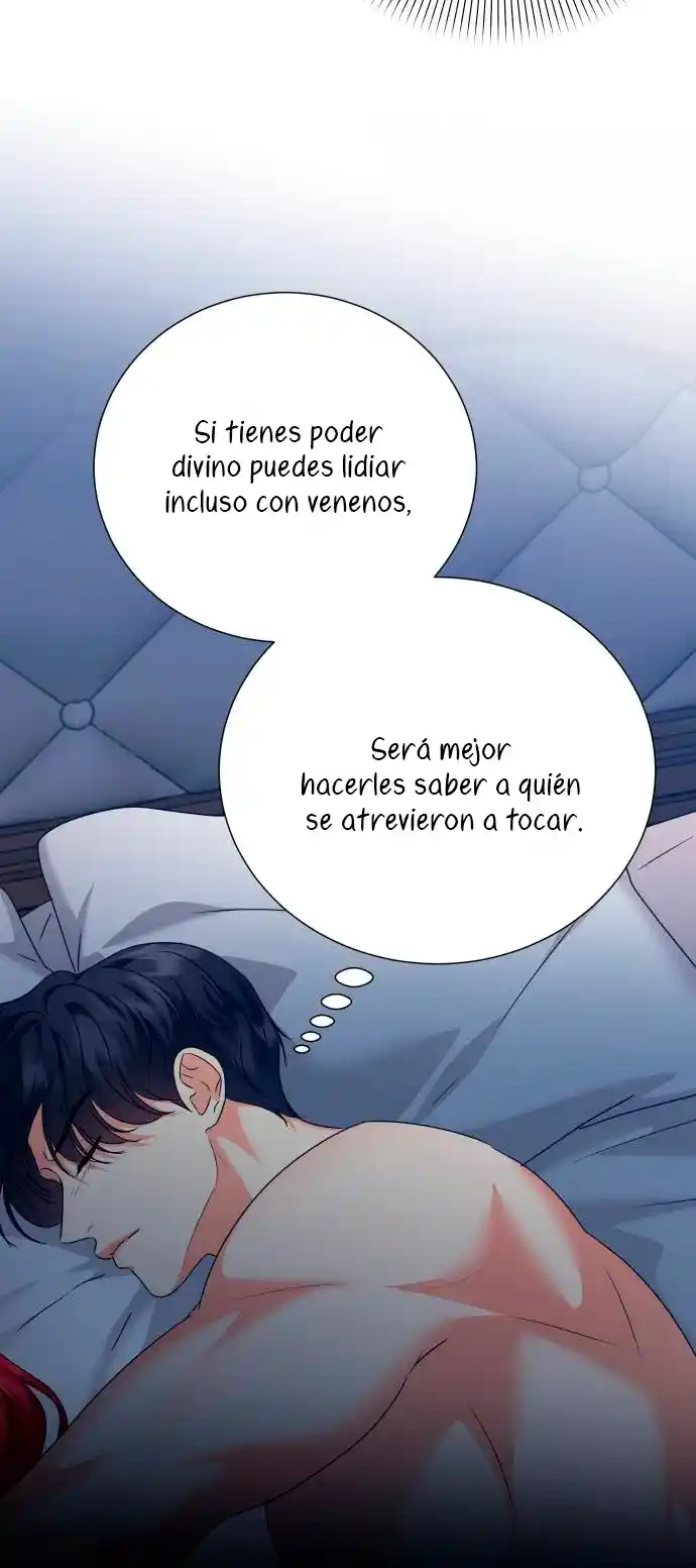 LAS CIRCUNSTANCIAS DEL CAMBIO DE CUERPOS - Capítulo 92 - Página 15 - LectorTMOo