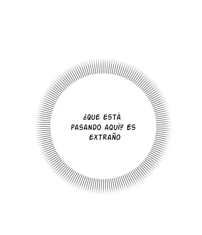 LAS CIRCUNSTANCIAS DEL CAMBIO DE CUERPOS - Capítulo 92 - Página 22 - LectorTMOo