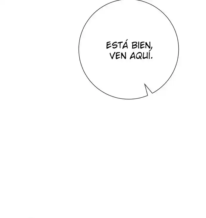 LAS CIRCUNSTANCIAS DEL CAMBIO DE CUERPOS - Capítulo 92 - Página 29 - LectorTMOo
