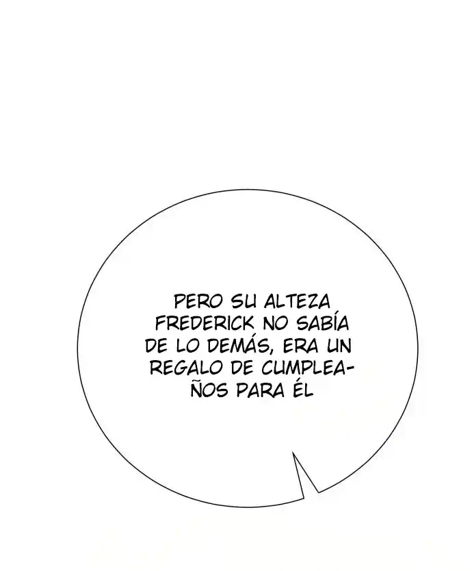 LAS CIRCUNSTANCIAS DEL CAMBIO DE CUERPOS - Capítulo 92 - Página 35 - LectorTMOo