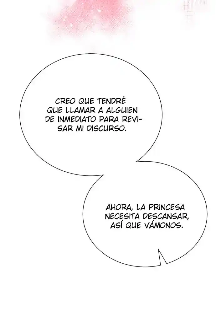 LAS CIRCUNSTANCIAS DEL CAMBIO DE CUERPOS - Capítulo 92 - Página 49 - LectorTMOo