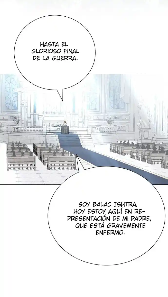 LAS CIRCUNSTANCIAS DEL CAMBIO DE CUERPOS - Capítulo 92 - Página 63 - LectorTMOo