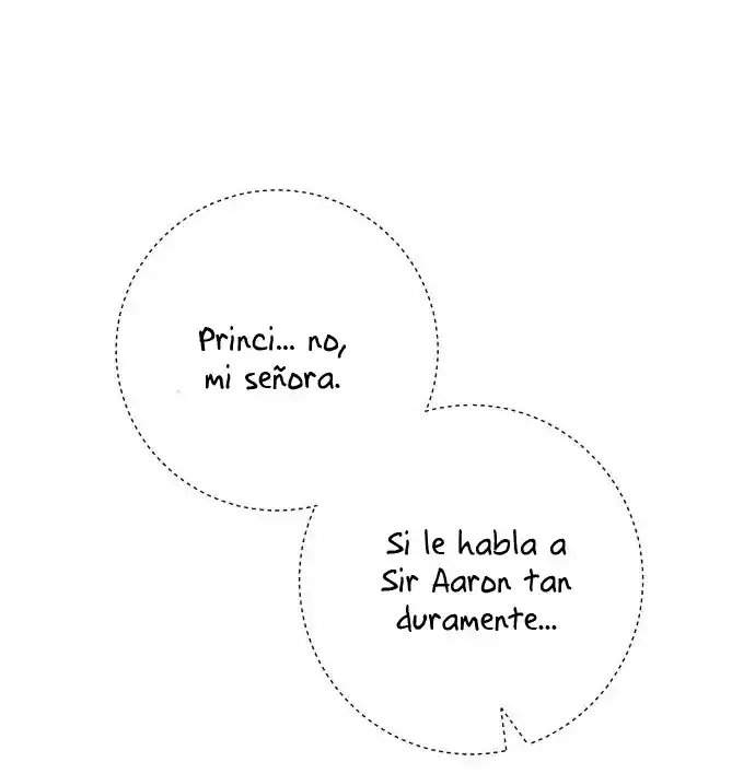 LAS CIRCUNSTANCIAS DEL CAMBIO DE CUERPOS - Capítulo 93 - Página 31 - LectorTMOo