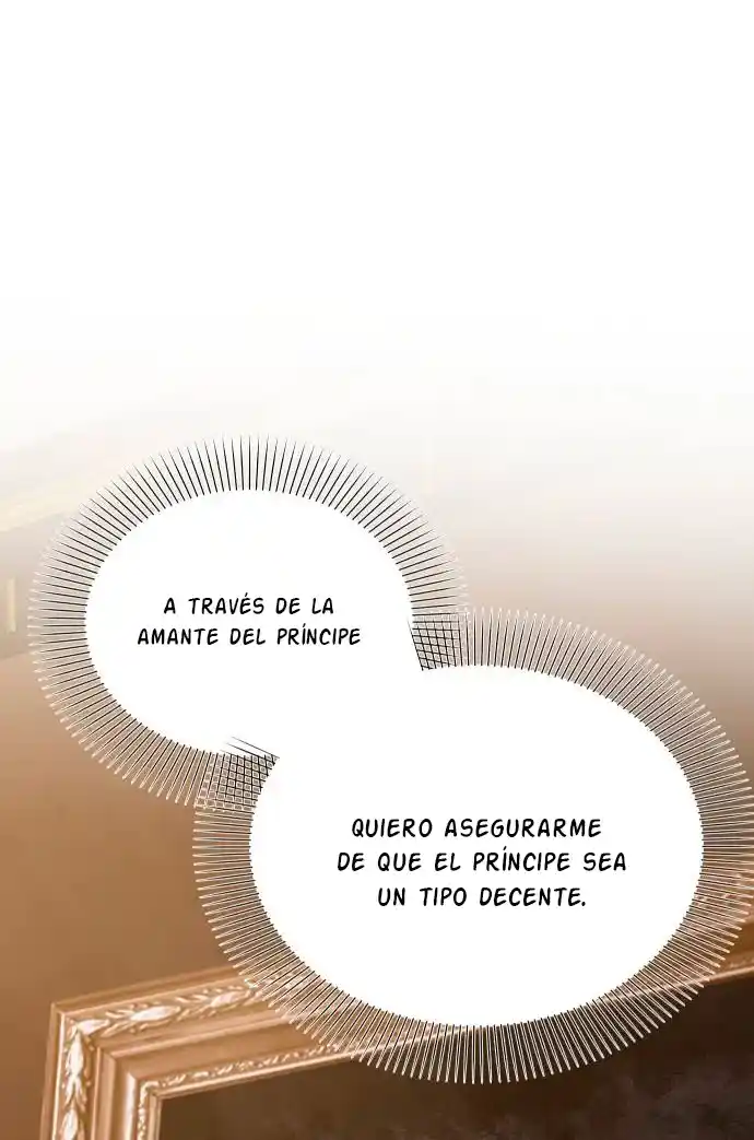 LAS CIRCUNSTANCIAS DEL CAMBIO DE CUERPOS - Capítulo 93 - Página 35 - LectorTMOo