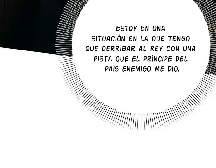 LAS CIRCUNSTANCIAS DEL CAMBIO DE CUERPOS - Capítulo 93 - Página 37 - LectorTMOo