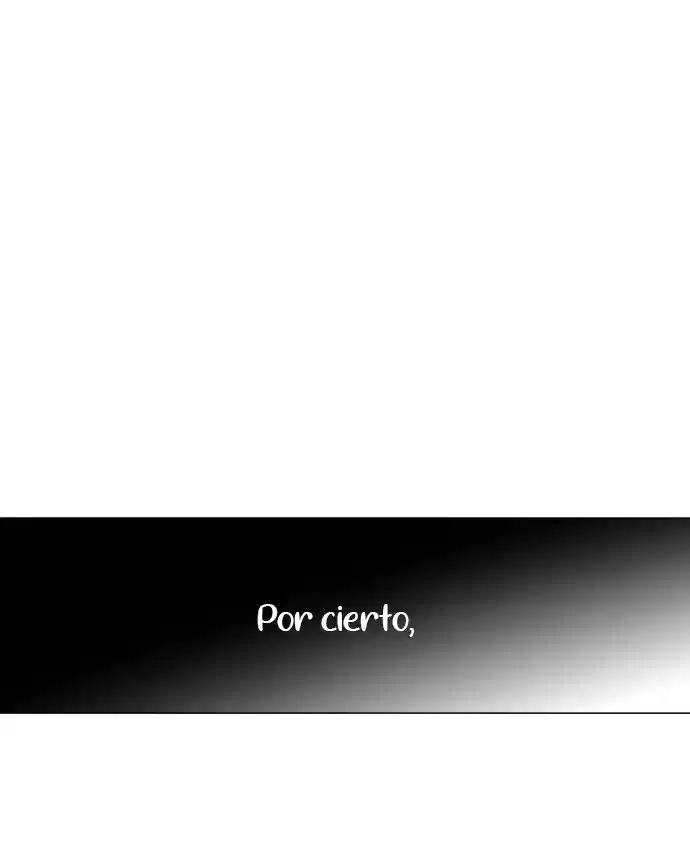 LAS CIRCUNSTANCIAS DEL CAMBIO DE CUERPOS - Capítulo 93 - Página 41 - LectorTMOo