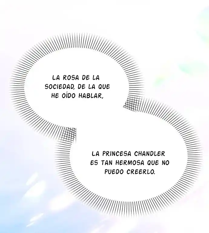 LAS CIRCUNSTANCIAS DEL CAMBIO DE CUERPOS - Capítulo 93 - Página 43 - LectorTMOo
