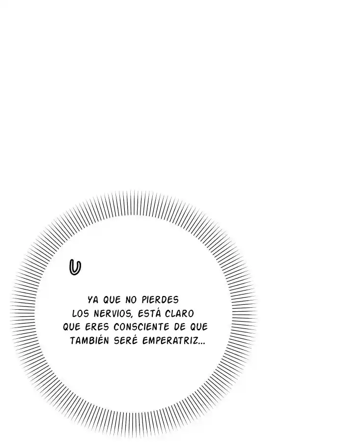 LAS CIRCUNSTANCIAS DEL CAMBIO DE CUERPOS - Capítulo 93 - Página 49 - LectorTMOo
