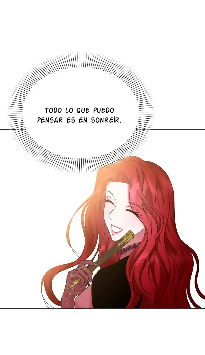 LAS CIRCUNSTANCIAS DEL CAMBIO DE CUERPOS - Capítulo 93 - Página 54 - LectorTMOo