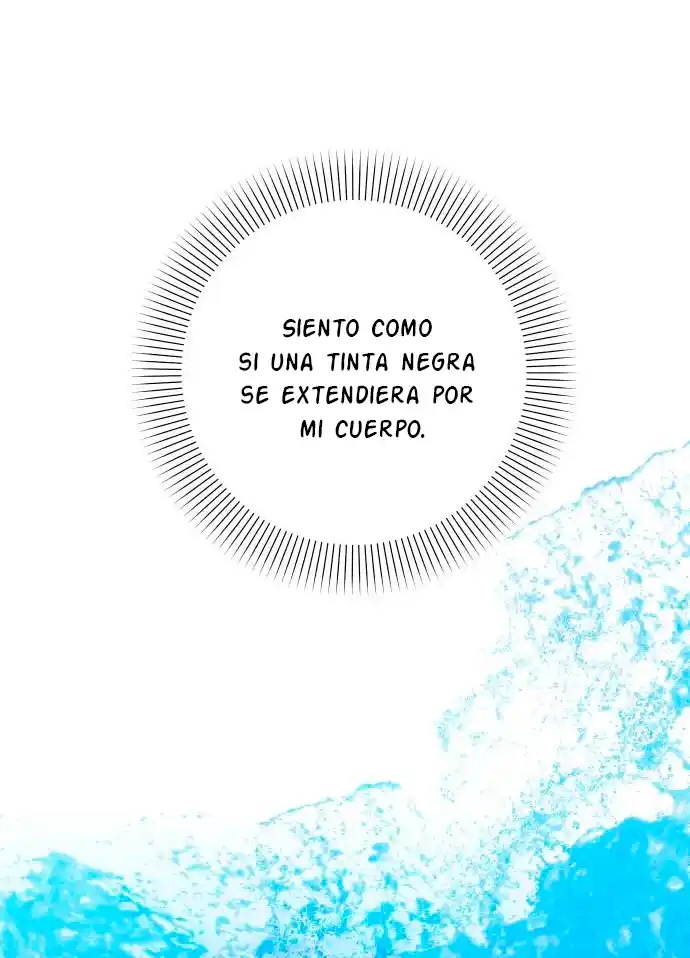 LAS CIRCUNSTANCIAS DEL CAMBIO DE CUERPOS - Capítulo 93 - Página 57 - LectorTMOo
