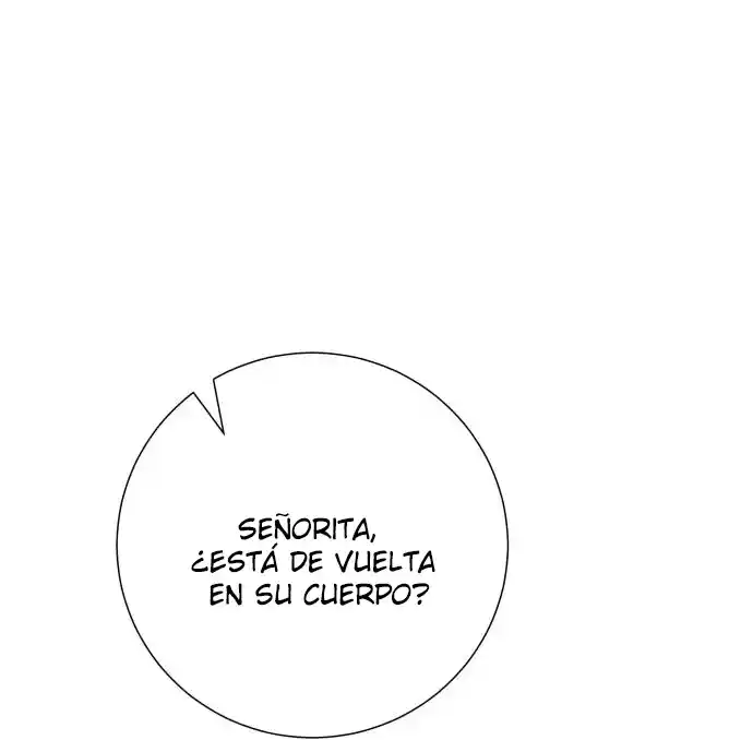 LAS CIRCUNSTANCIAS DEL CAMBIO DE CUERPOS - Capítulo 93 - Página 66 - LectorTMOo