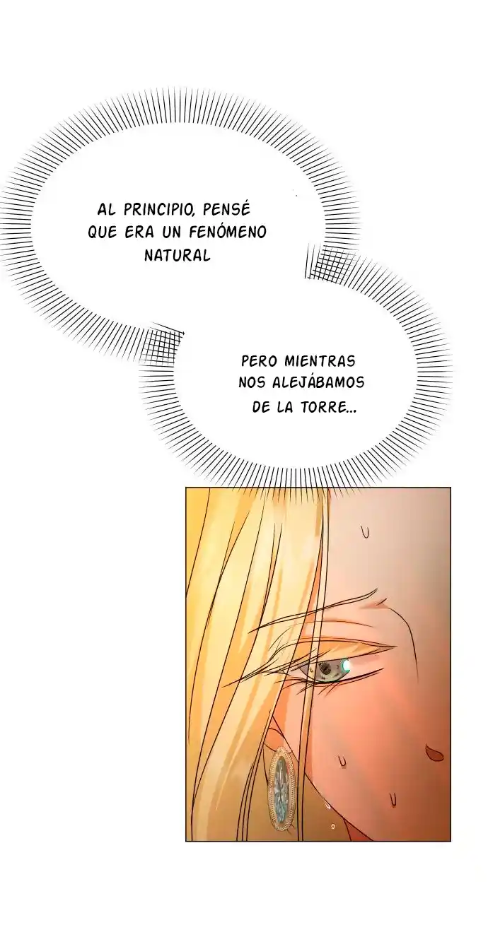 LAS CIRCUNSTANCIAS DEL CAMBIO DE CUERPOS - Capítulo 94 - Página 15 - LectorTMOo