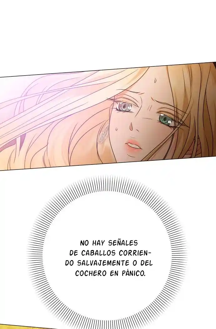 LAS CIRCUNSTANCIAS DEL CAMBIO DE CUERPOS - Capítulo 94 - Página 25 - LectorTMOo