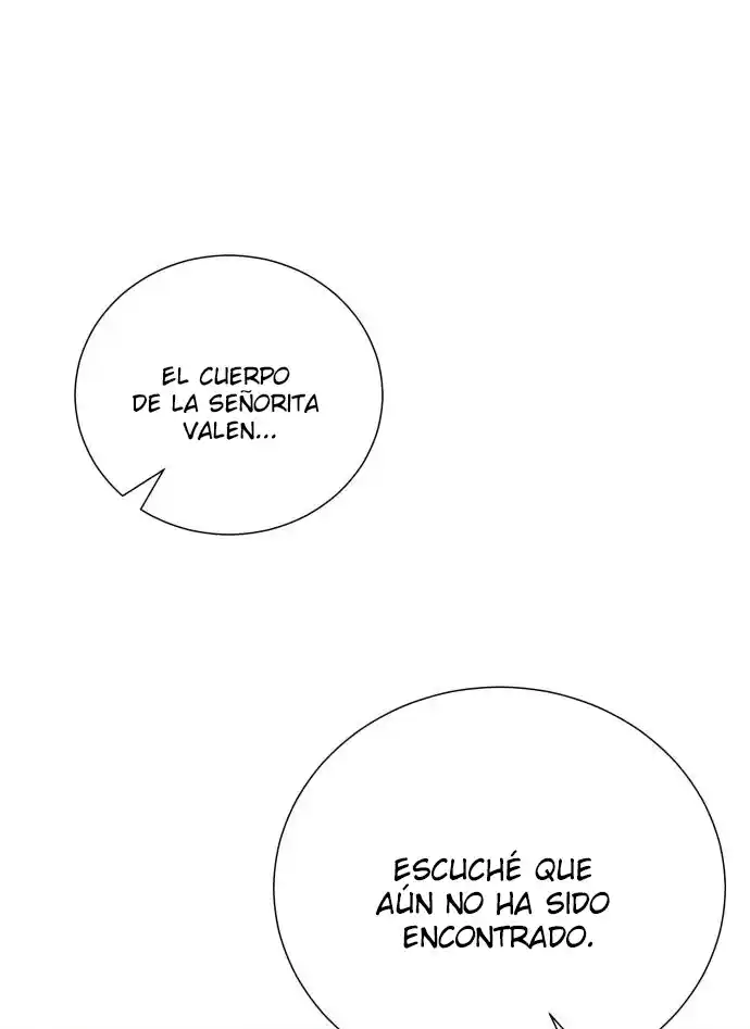 LAS CIRCUNSTANCIAS DEL CAMBIO DE CUERPOS - Capítulo 94 - Página 50 - LectorTMOo