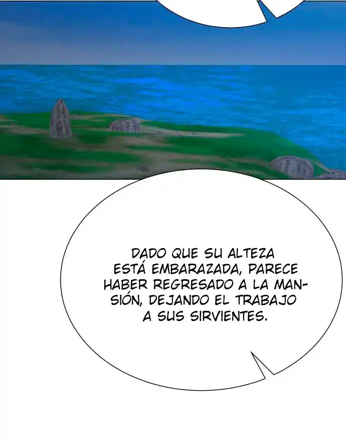 LAS CIRCUNSTANCIAS DEL CAMBIO DE CUERPOS - Capítulo 94 - Página 51 - LectorTMOo