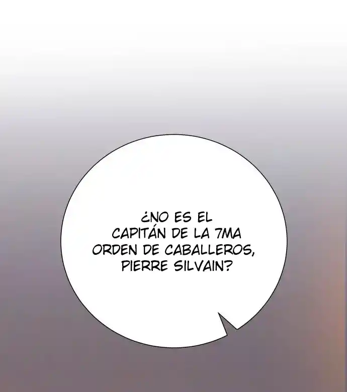 LAS CIRCUNSTANCIAS DEL CAMBIO DE CUERPOS - Capítulo 95 - Página 17 - LectorTMOo