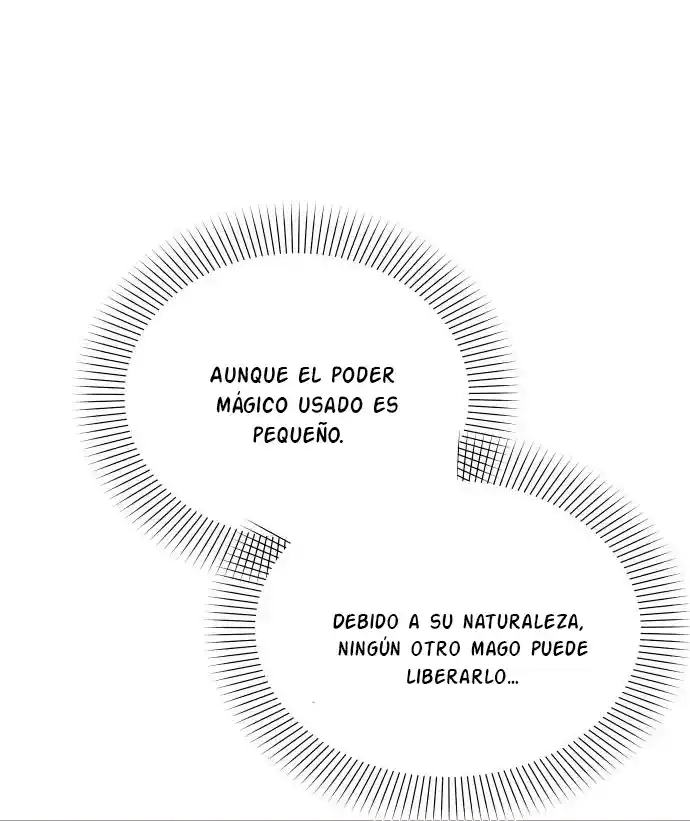 LAS CIRCUNSTANCIAS DEL CAMBIO DE CUERPOS - Capítulo 95 - Página 30 - LectorTMOo