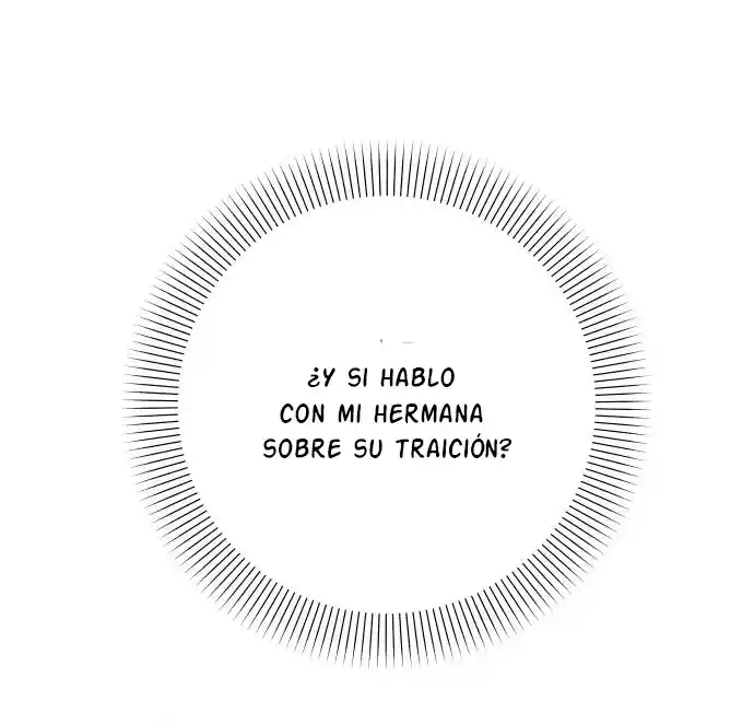 LAS CIRCUNSTANCIAS DEL CAMBIO DE CUERPOS - Capítulo 95 - Página 36 - LectorTMOo