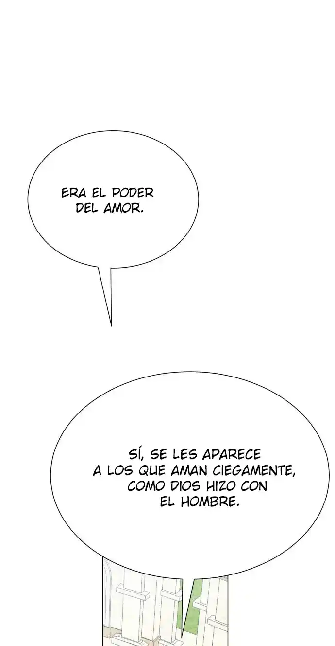 LAS CIRCUNSTANCIAS DEL CAMBIO DE CUERPOS - Capítulo 96 - Página 19 - LectorTMOo
