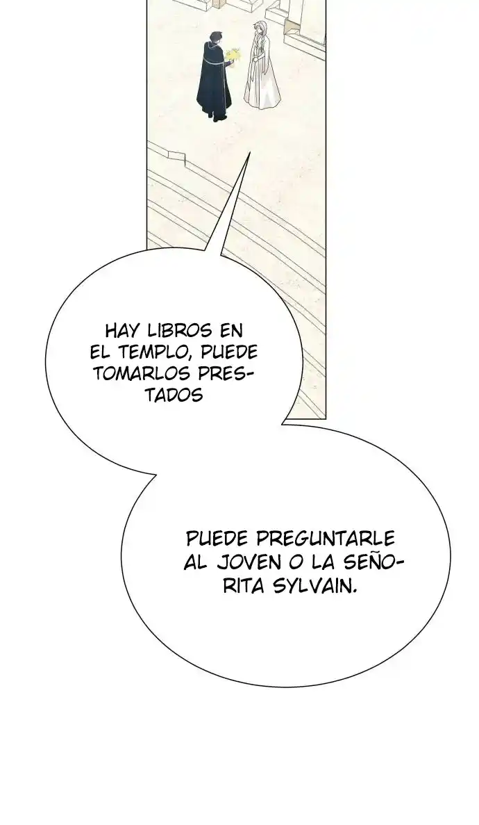 LAS CIRCUNSTANCIAS DEL CAMBIO DE CUERPOS - Capítulo 96 - Página 20 - LectorTMOo