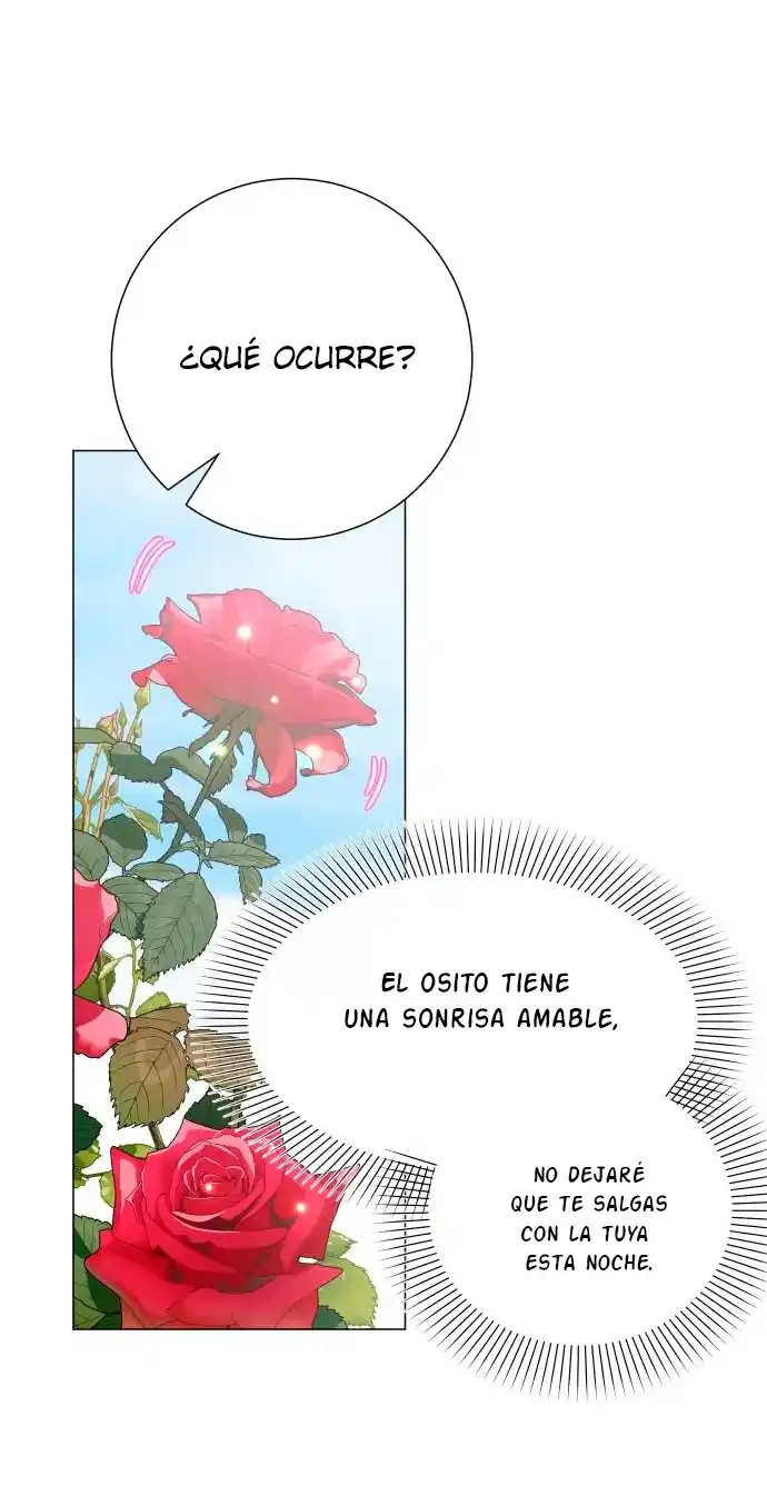 LAS CIRCUNSTANCIAS DEL CAMBIO DE CUERPOS - Capítulo 96 - Página 32 - LectorTMOo