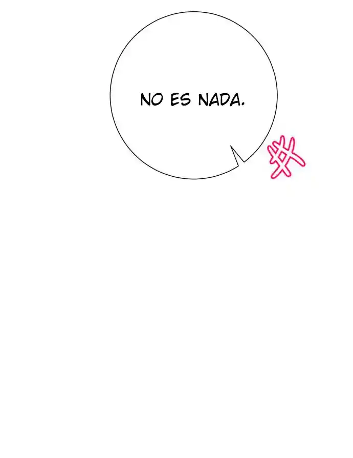 LAS CIRCUNSTANCIAS DEL CAMBIO DE CUERPOS - Capítulo 96 - Página 33 - LectorTMOo