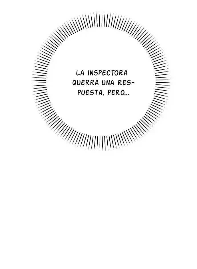 LAS CIRCUNSTANCIAS DEL CAMBIO DE CUERPOS - Capítulo 96 - Página 41 - LectorTMOo
