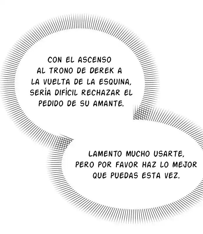 LAS CIRCUNSTANCIAS DEL CAMBIO DE CUERPOS - Capítulo 96 - Página 46 - LectorTMOo