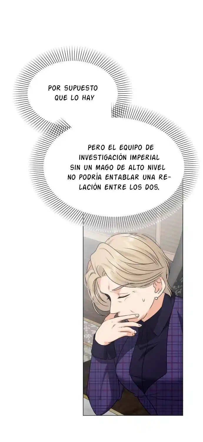 LAS CIRCUNSTANCIAS DEL CAMBIO DE CUERPOS - Capítulo 96 - Página 48 - LectorTMOo