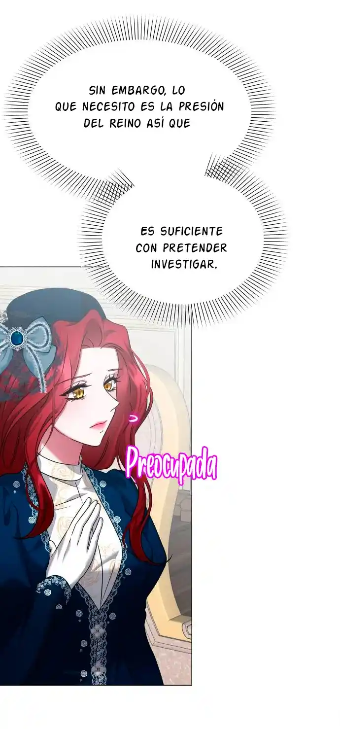 LAS CIRCUNSTANCIAS DEL CAMBIO DE CUERPOS - Capítulo 96 - Página 49 - LectorTMOo