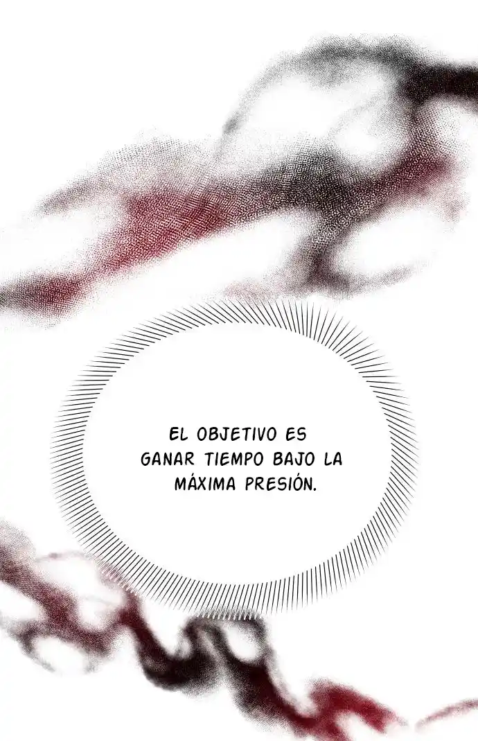 LAS CIRCUNSTANCIAS DEL CAMBIO DE CUERPOS - Capítulo 96 - Página 50 - LectorTMOo