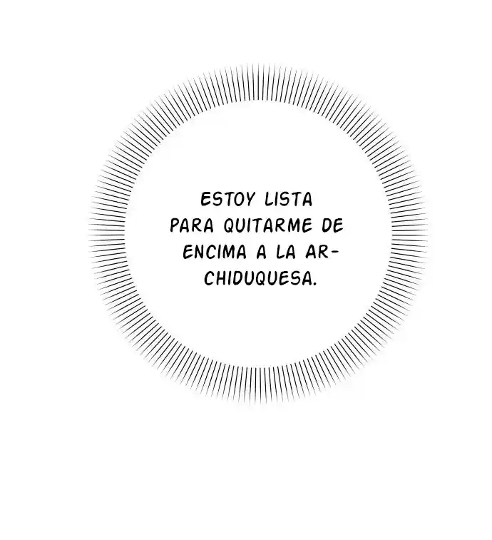 LAS CIRCUNSTANCIAS DEL CAMBIO DE CUERPOS - Capítulo 96 - Página 54 - LectorTMOo