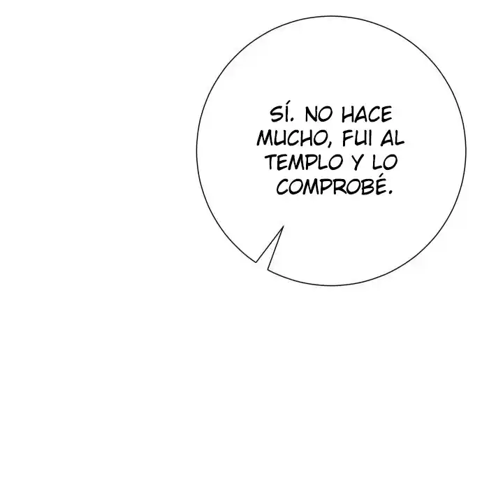 LAS CIRCUNSTANCIAS DEL CAMBIO DE CUERPOS - Capítulo 96 - Página 62 - LectorTMOo